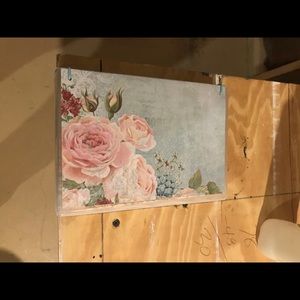 Journaling Case and Books